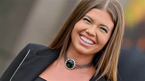 Chanel West Coast’s net worth and ‘Ridiculousness’。